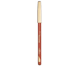 L'ORÉAL PARIS-COLOR RICHE le lip liner 107seine sunset 12 gr-DrShampoo - Perfumaria e Cosmética